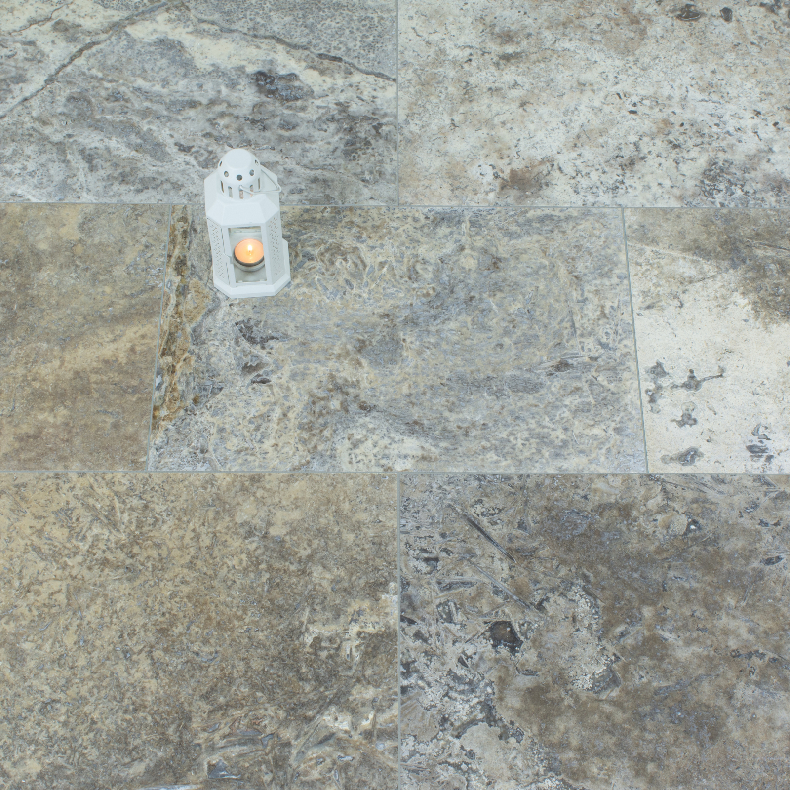 silver-travertine-honed-filled
