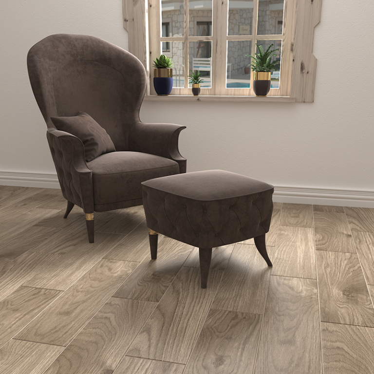 Madrid Wood Effect Porcelains to Consider in 2023