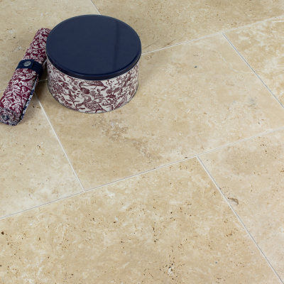 Why do we need to seal natural stone tiles?