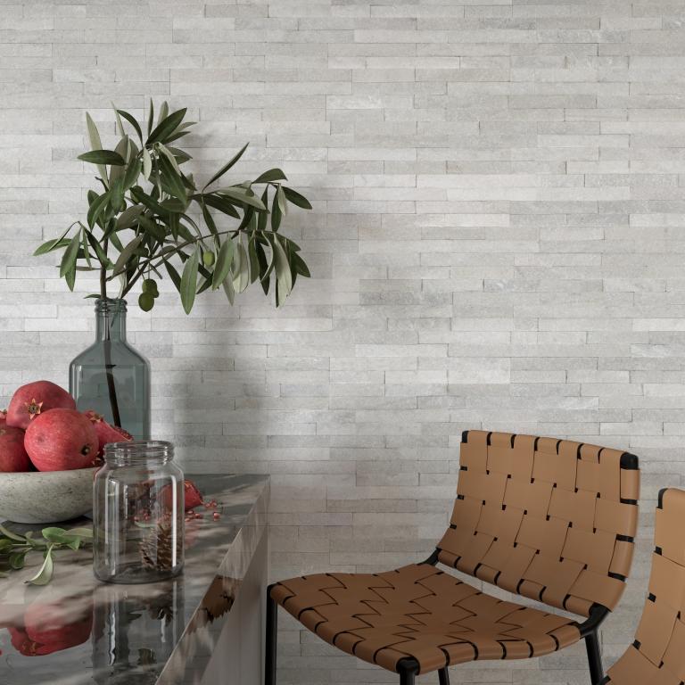 Natural Slate Tiles and their versatility