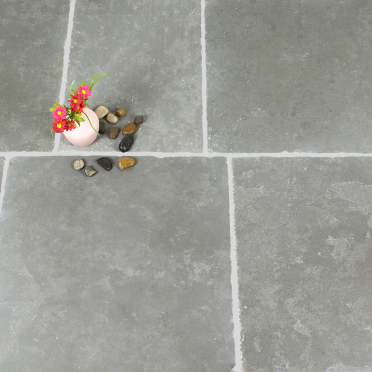 Limestone Tiles Travertine Store