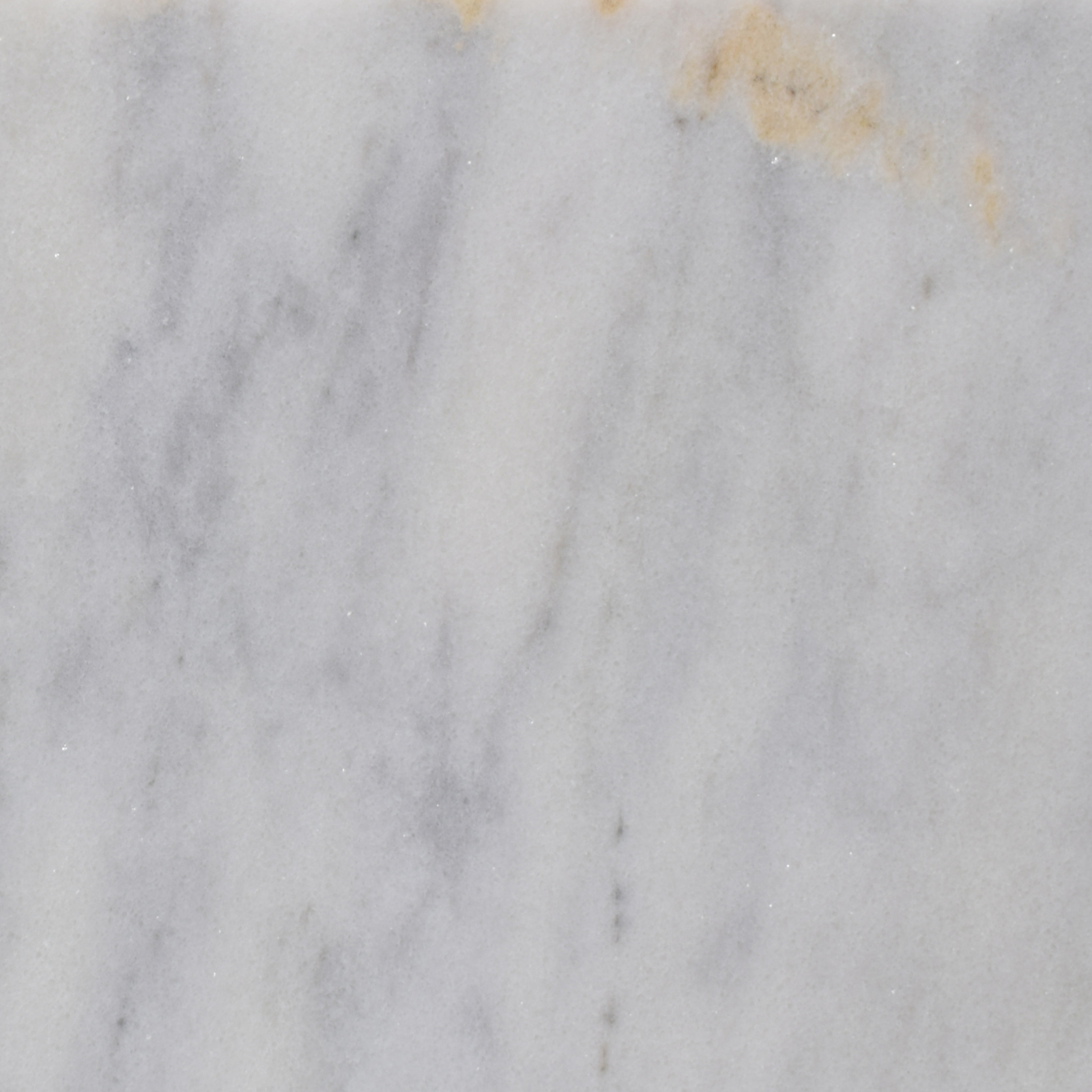 Carrara Gold Marble - Honed