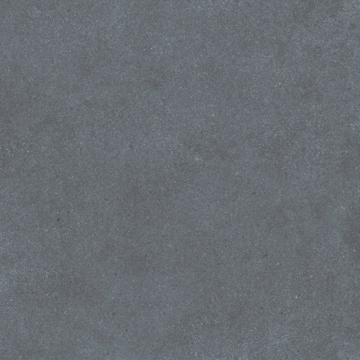 Almeria Dark Grey R11 Anti Slip Rectified Matt Outdoor Porcelain