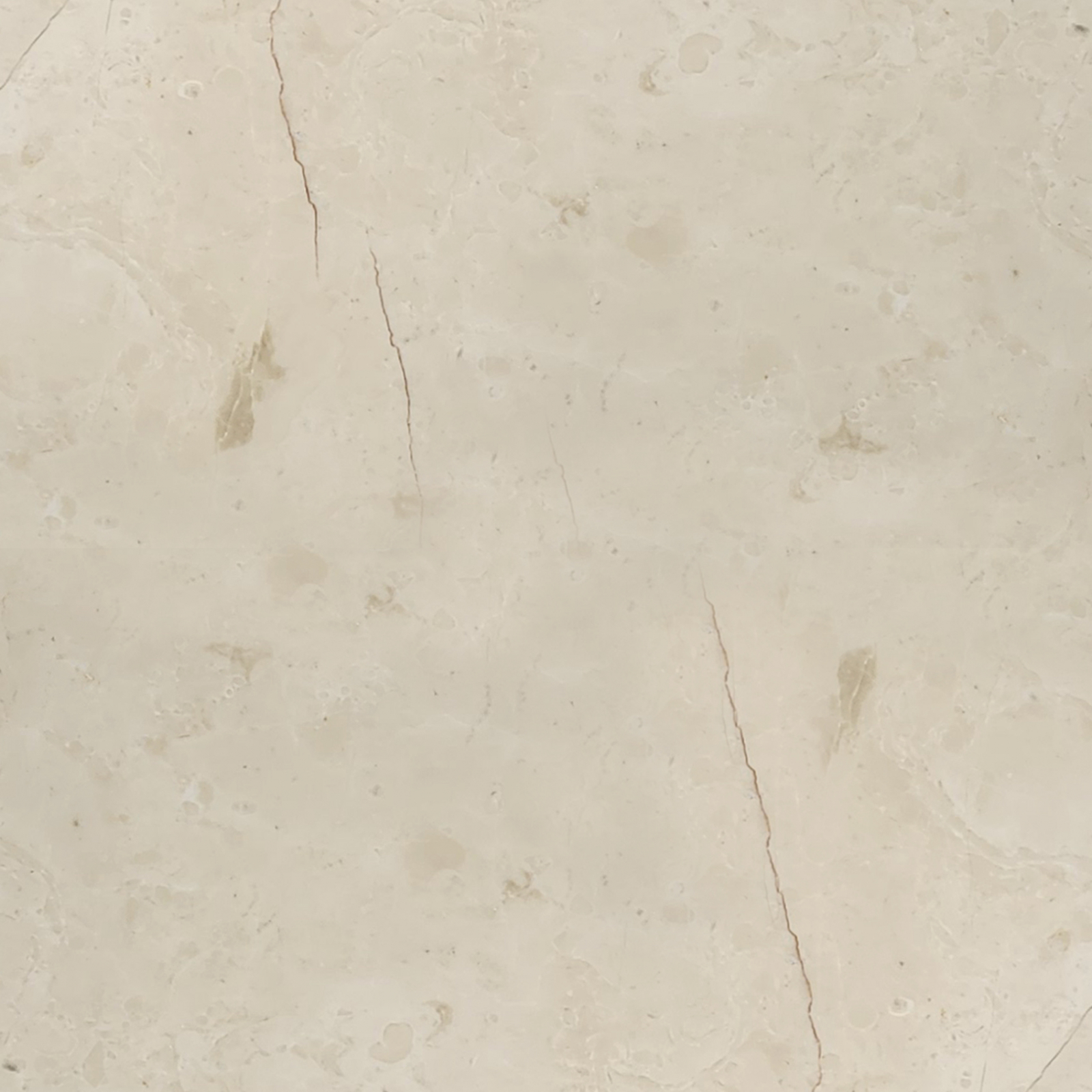 Arena Beige Marble - Honed