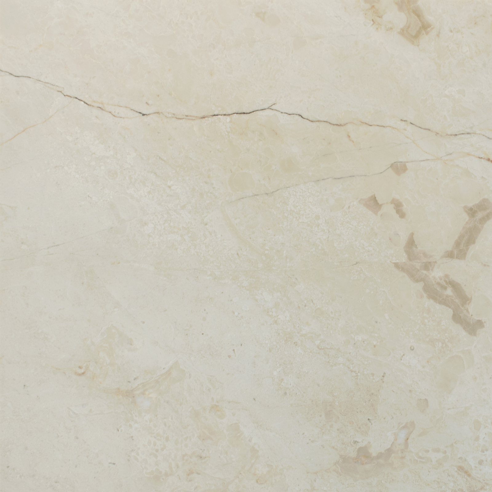 Arena Beige Marble - Honed