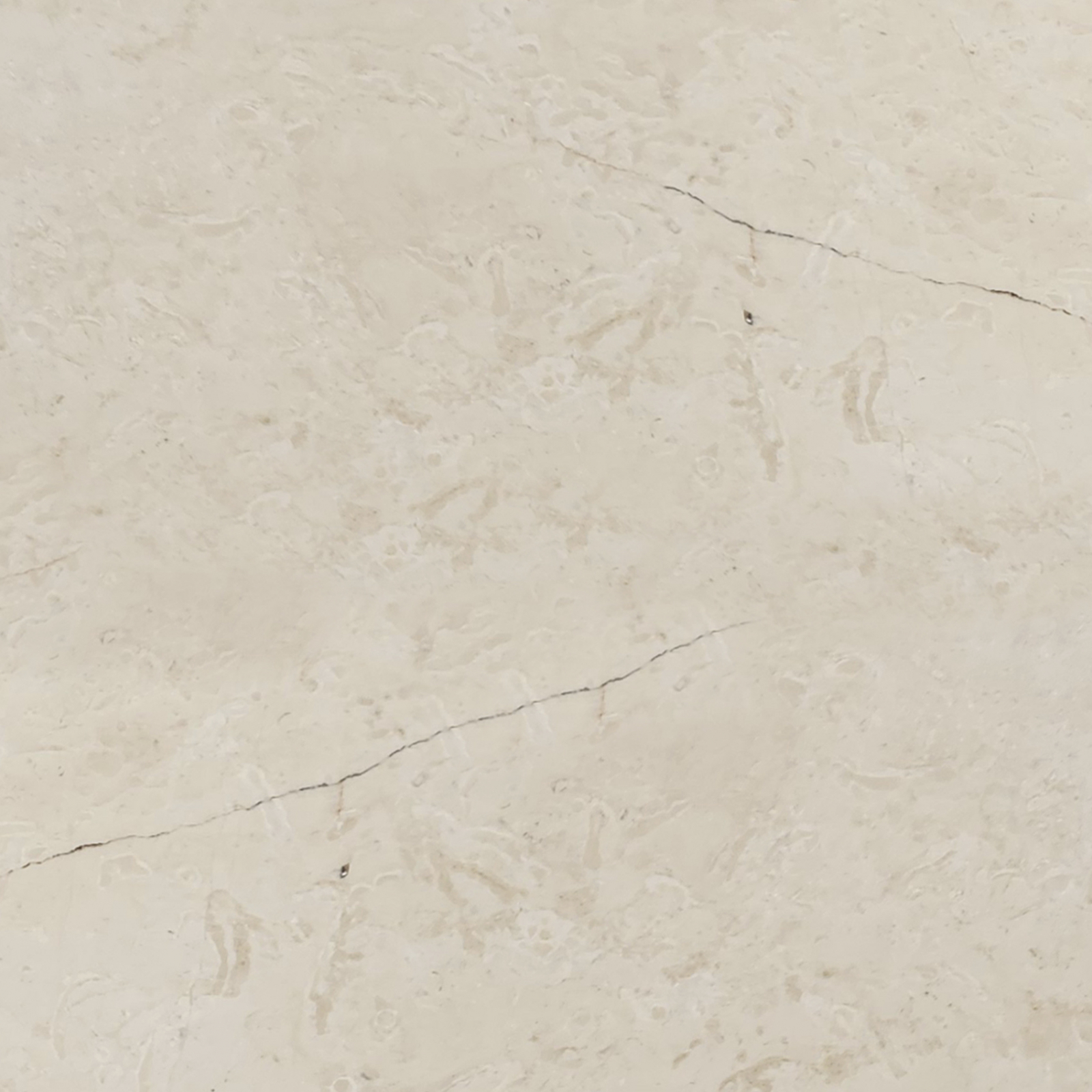 Arena Beige Marble - Polished