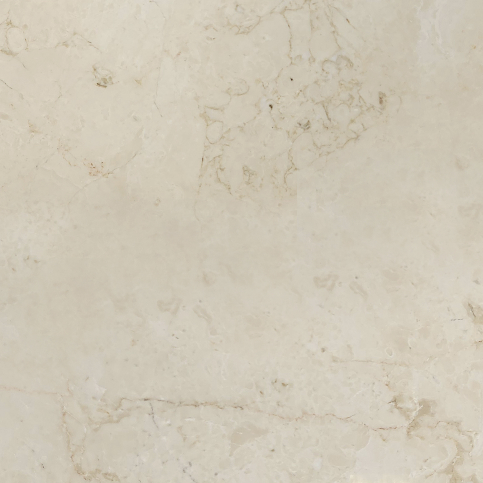 Arena Beige Marble - Polished
