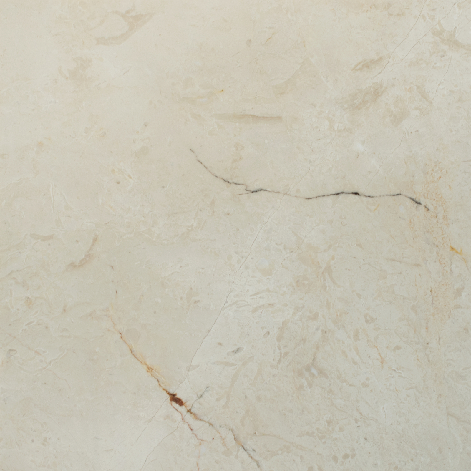 Arena Beige Marble - Polished