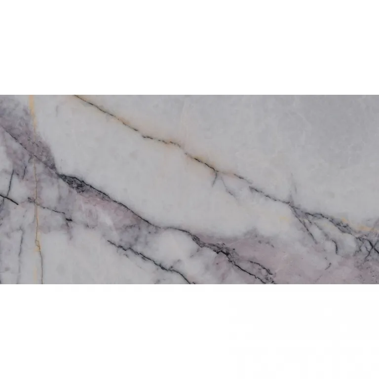 Calacatta Violet Marble - Polished