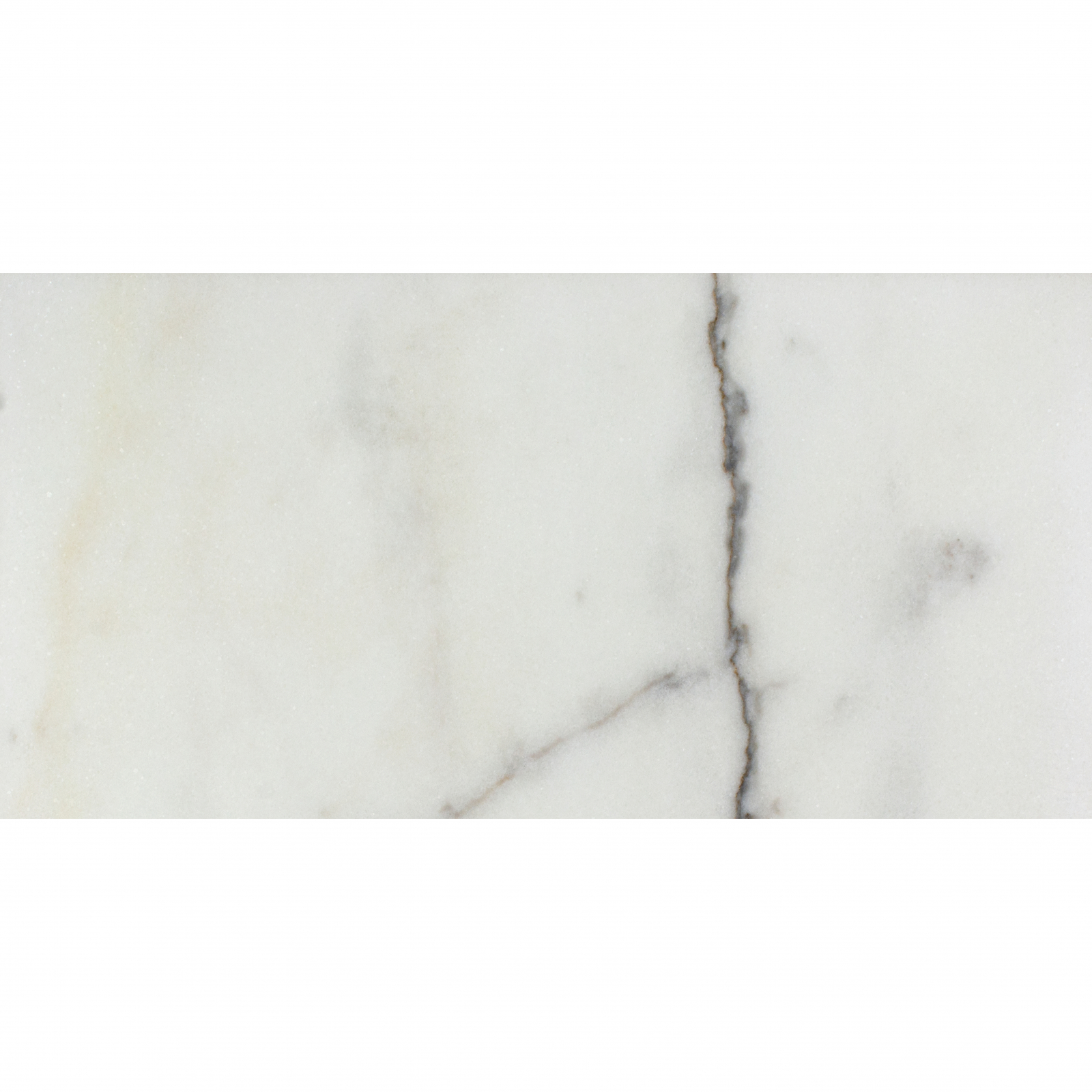 Carrara Royale Marble - Honed