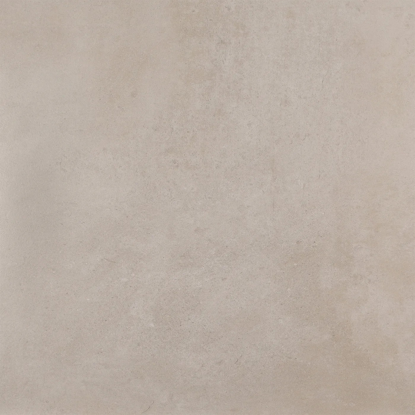 Cement Beige Rectified Matt Porcelain