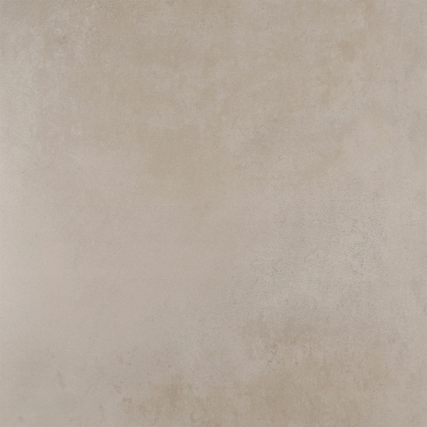 Cement Beige Rectified Matt Porcelain