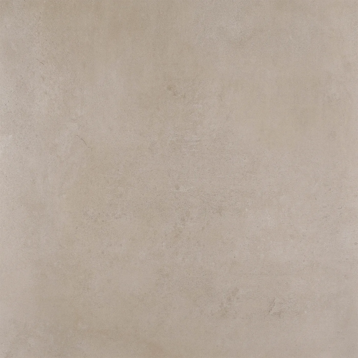 Cement Beige Rectified Matt Porcelain