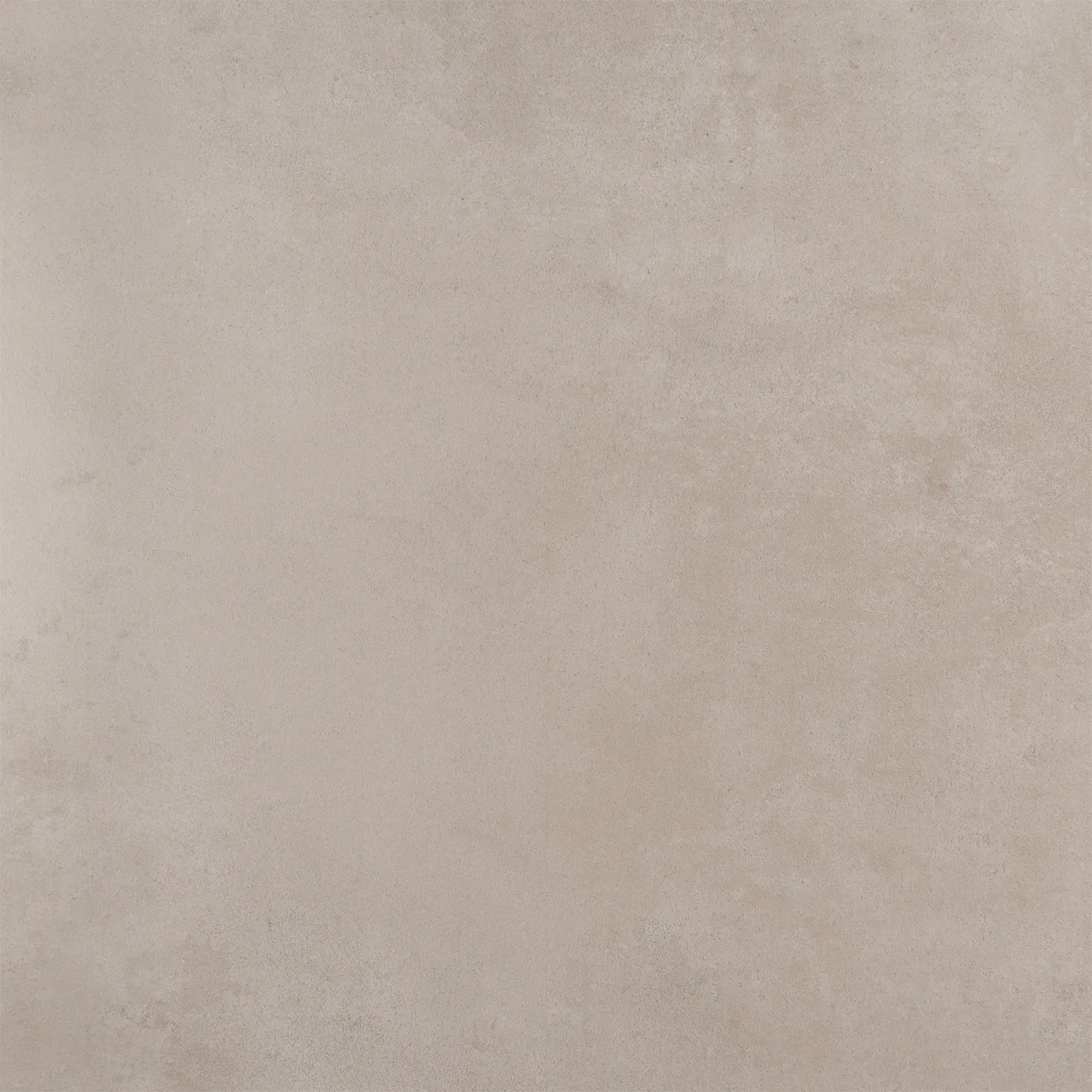 Cement Beige Rectified Matt Porcelain