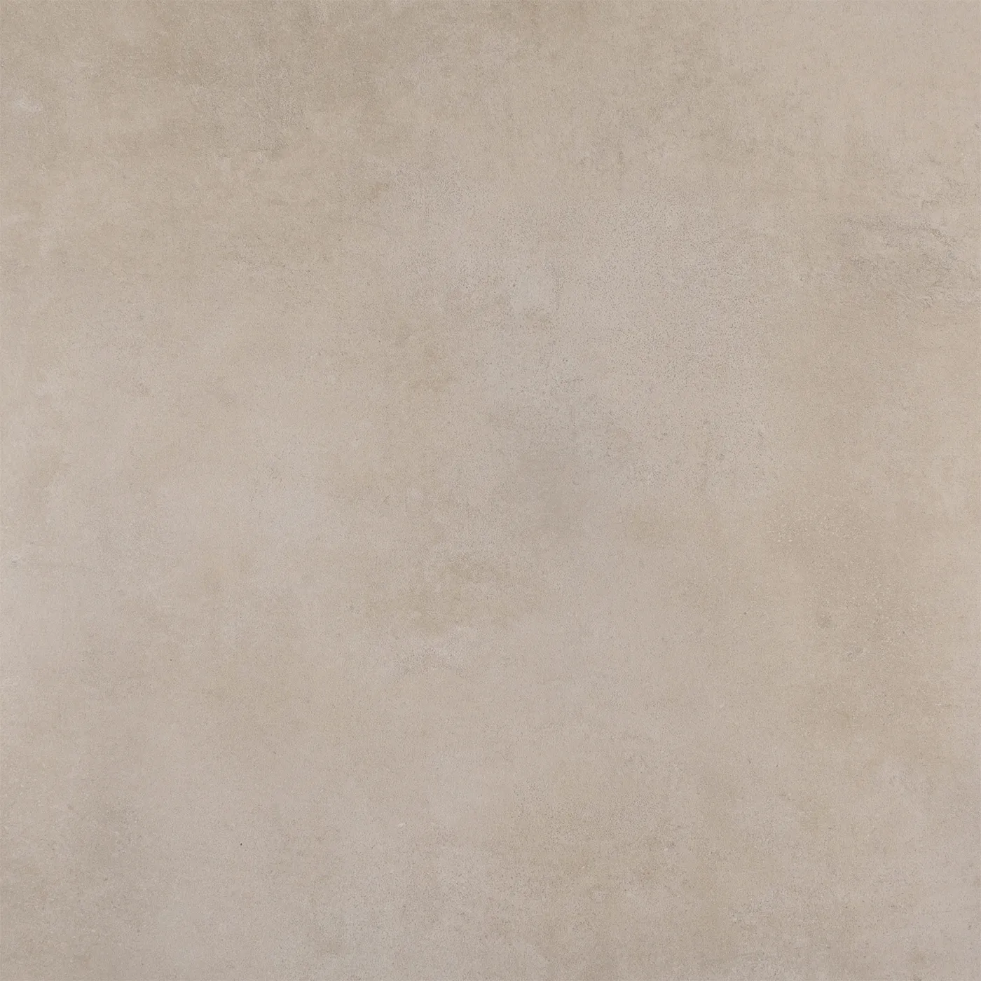 Cement Beige Rectified Matt Porcelain