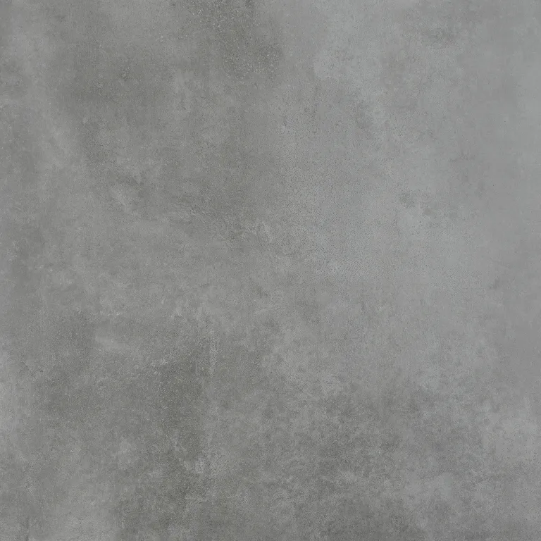 Cement Dark Grey Rectified Matt Porcelain