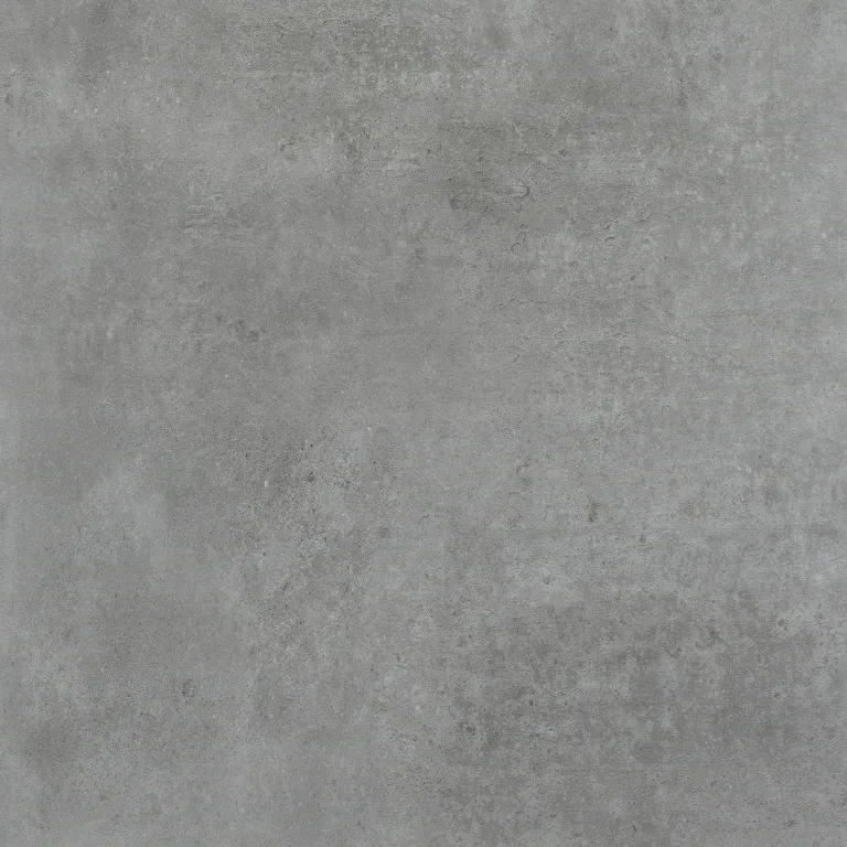 Cement Dark Grey Rectified Matt Porcelain