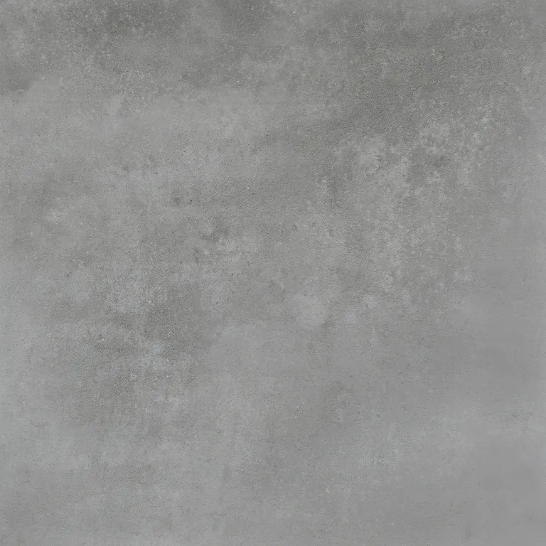 Cement Dark Grey Rectified Matt Porcelain
