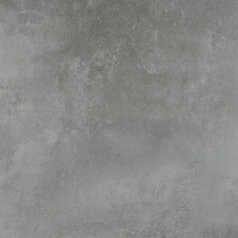 Cement Dark Grey Rectified Matt Porcelain