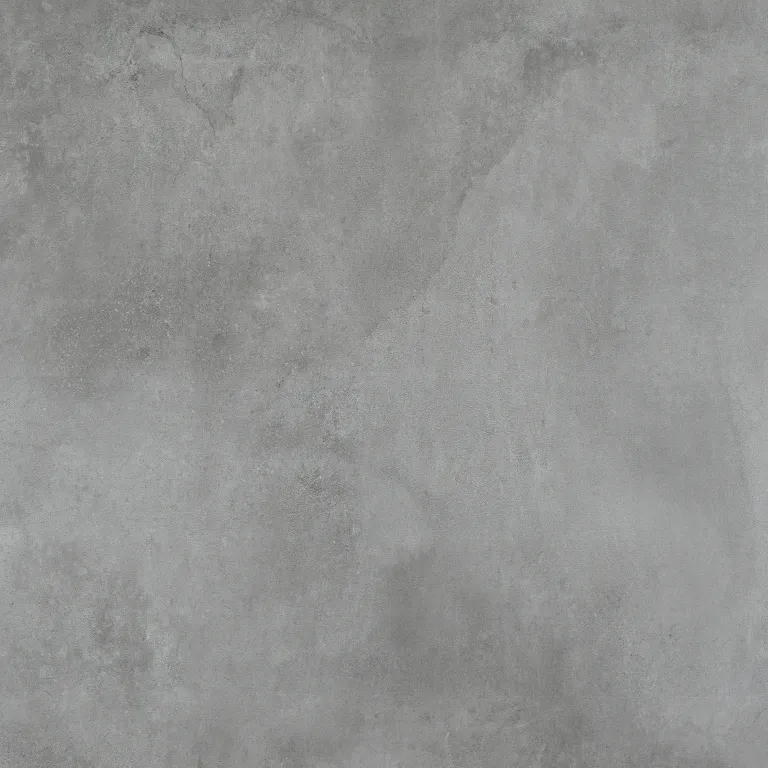 Cement Dark Grey Rectified Matt Porcelain