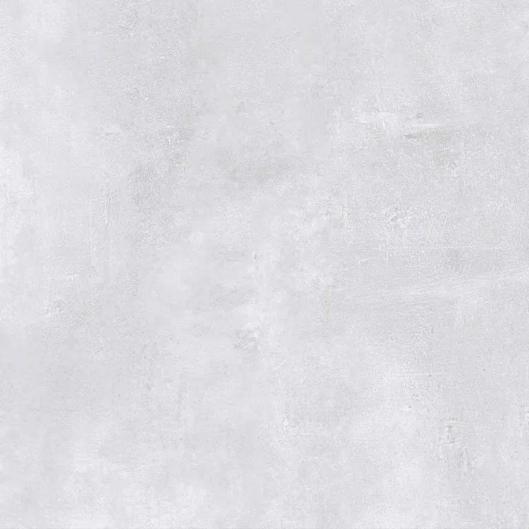 Nexus Grey R11 Anti Slip Rectified Matt Outdoor Porcelain