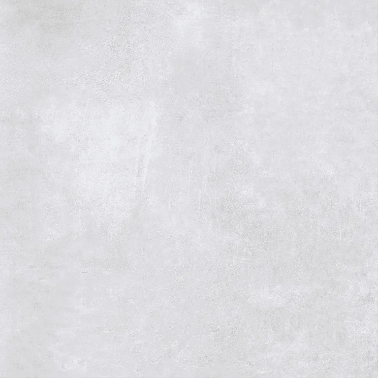 Nexus Grey R11 Anti Slip Rectified Matt Outdoor Porcelain