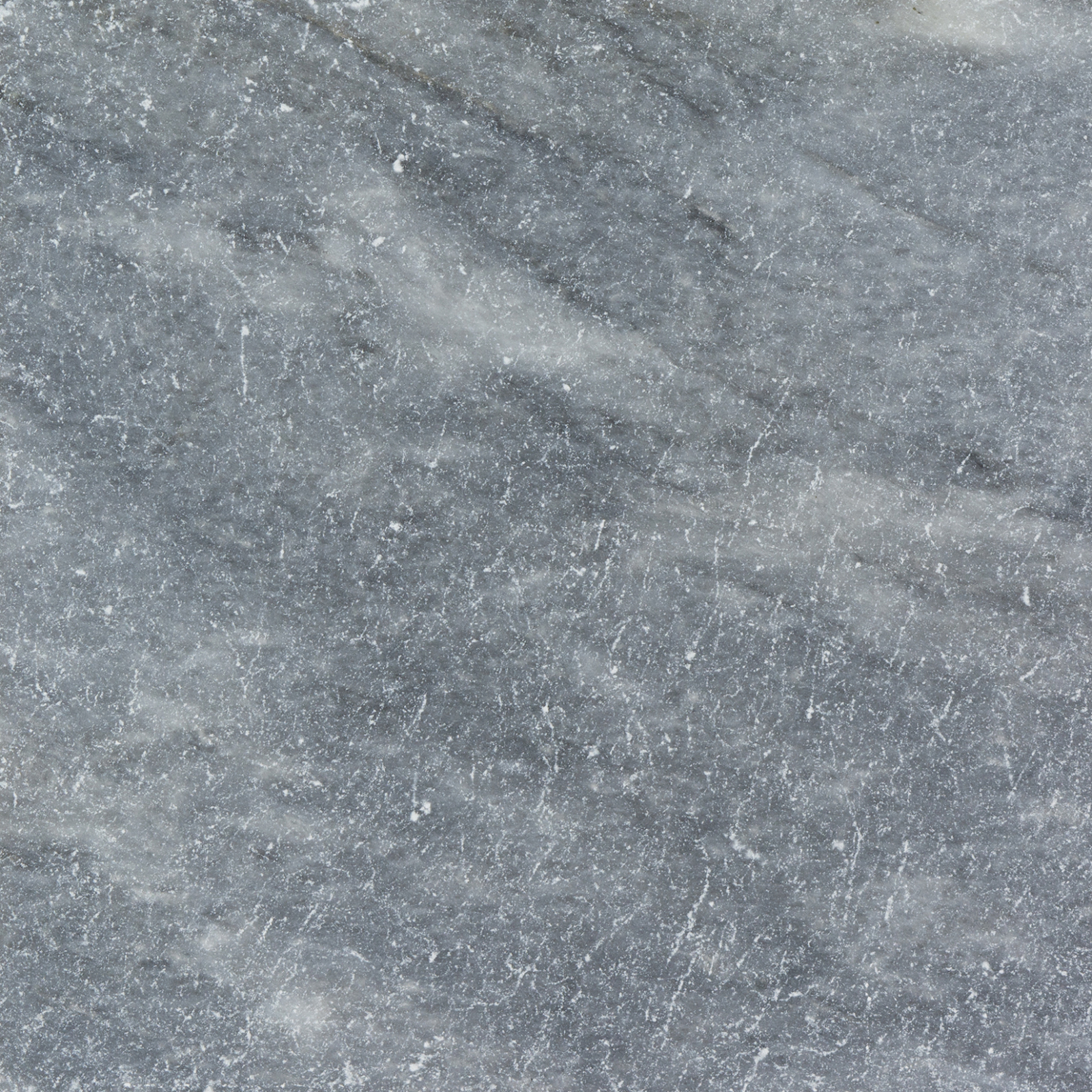 Pacific Blue Marble - Tumbled