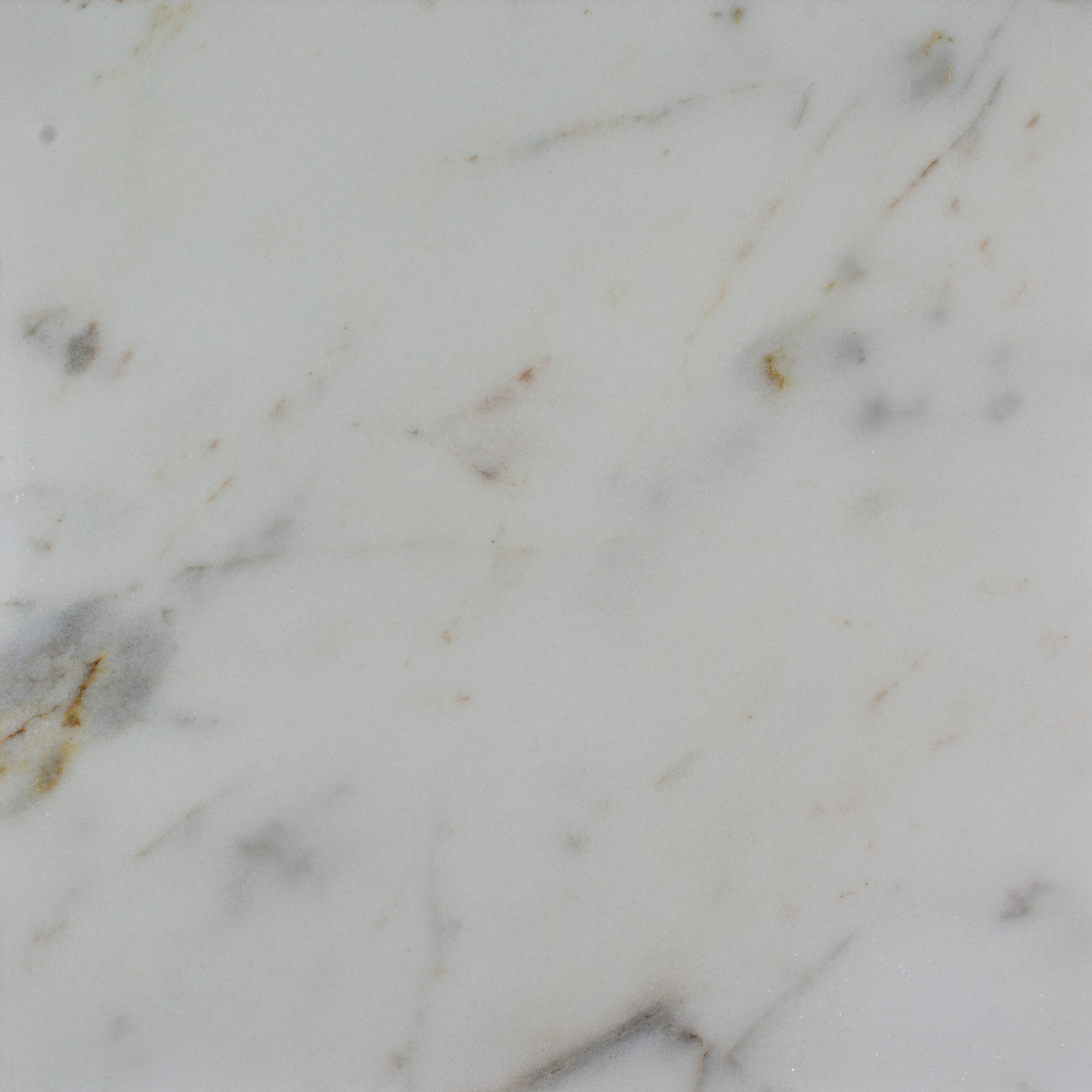 Carrara Royale Marble - Polished