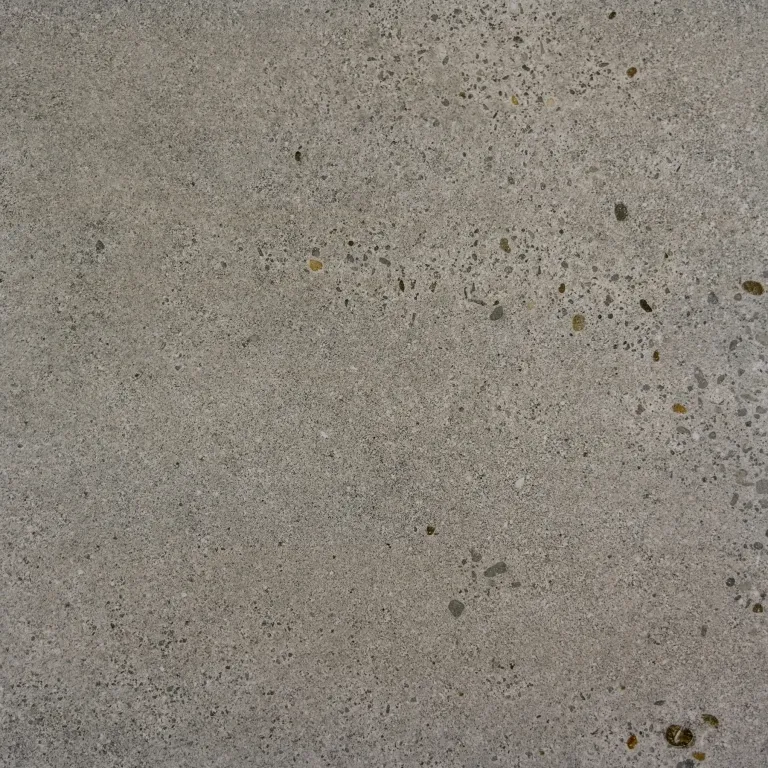 Silver Grey R11 Anti Slip Rectified Matt Outdoor Porcelain