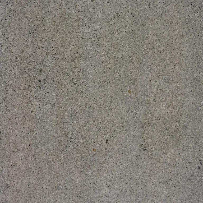 Silver Grey R11 Anti Slip Rectified Matt Outdoor Porcelain