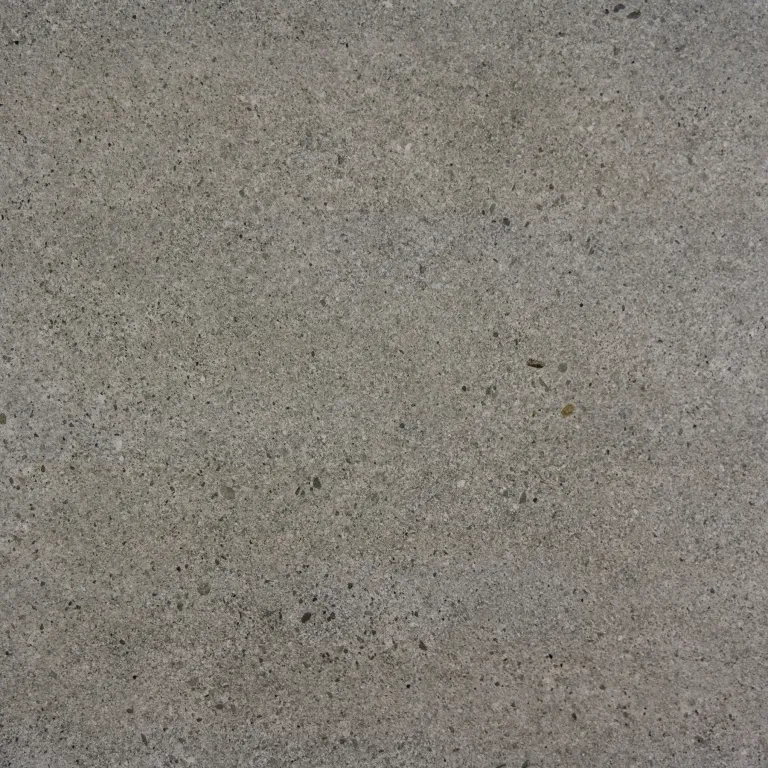 Silver Grey R11 Anti Slip Rectified Matt Outdoor Porcelain