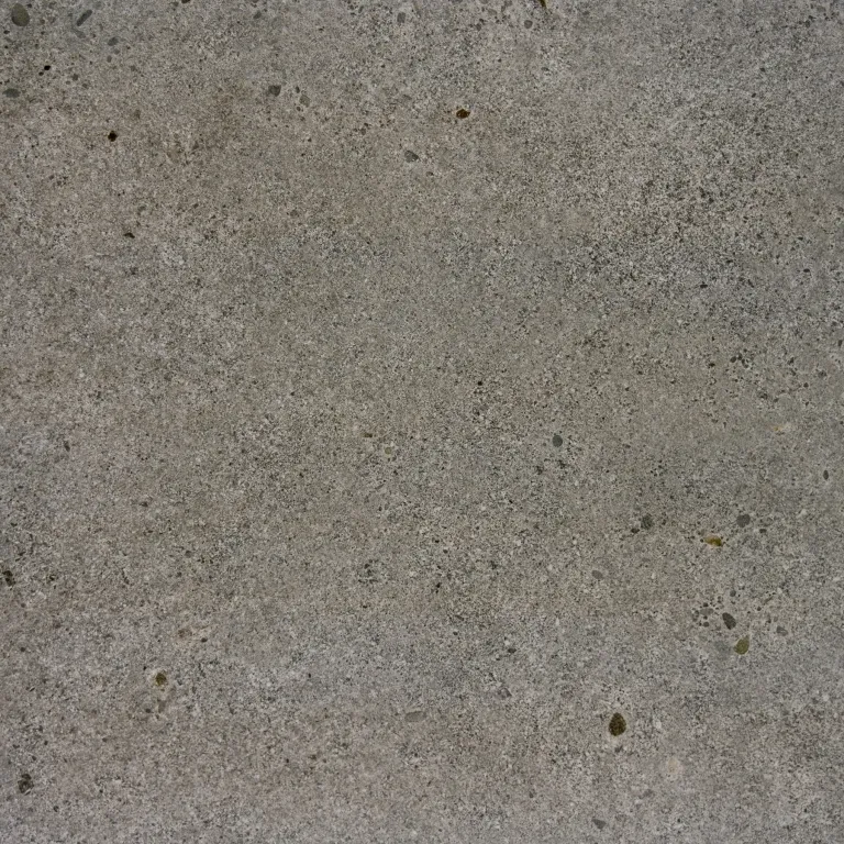 Silver Grey R11 Anti Slip Rectified Matt Outdoor Porcelain