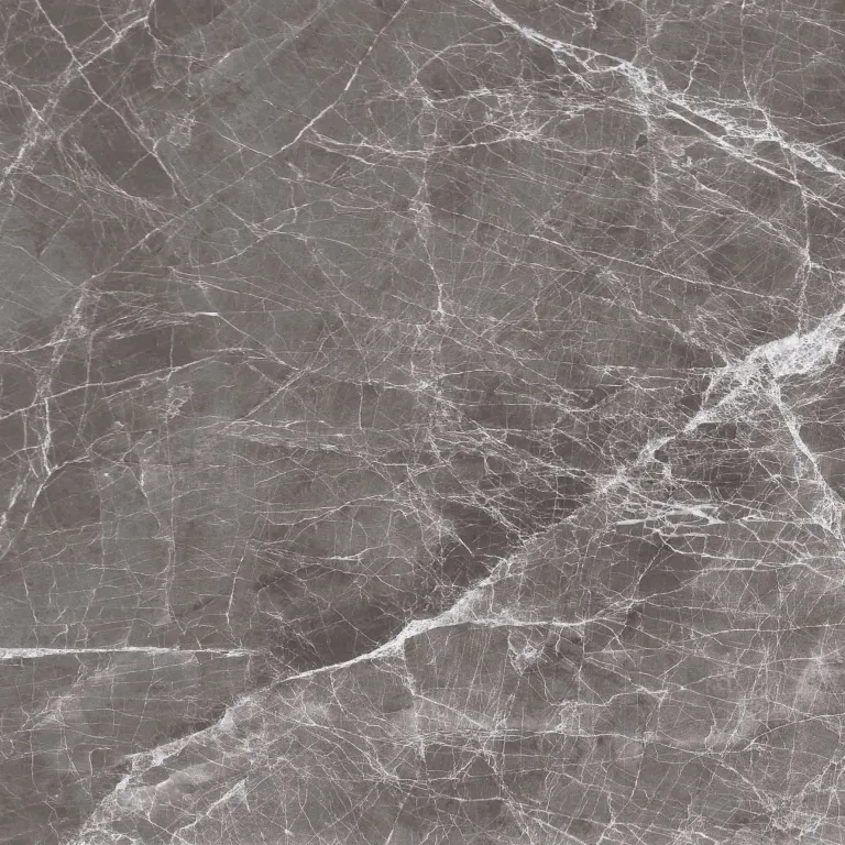 Spider Dark Grey Polished Rectified Porcelain