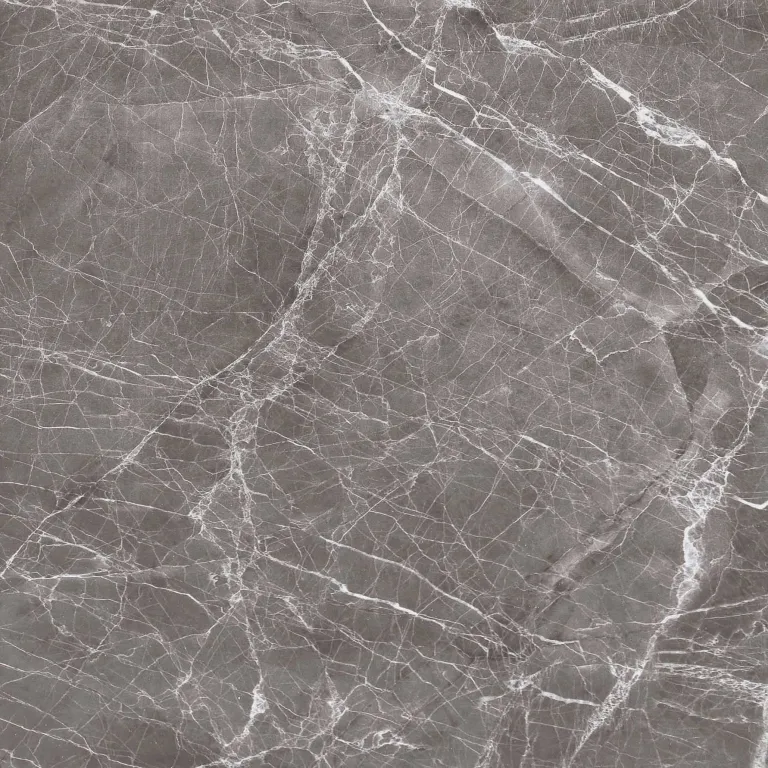 Spider Dark Grey Polished Rectified Porcelain