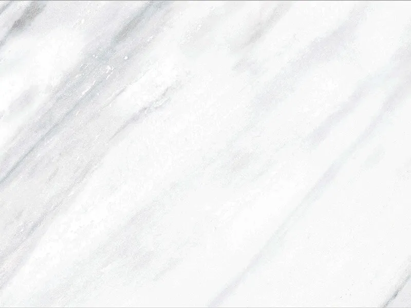 Urban Rectified Polished Porcelain