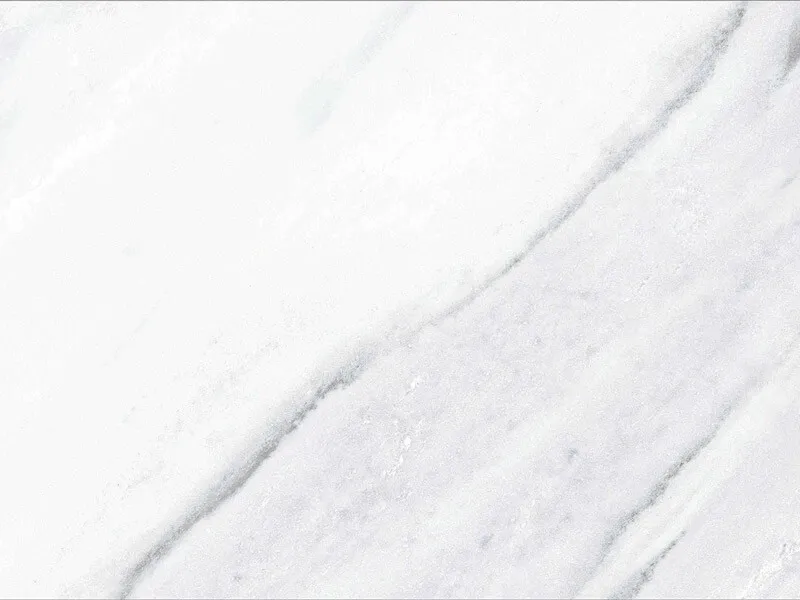 Urban Rectified Polished Porcelain