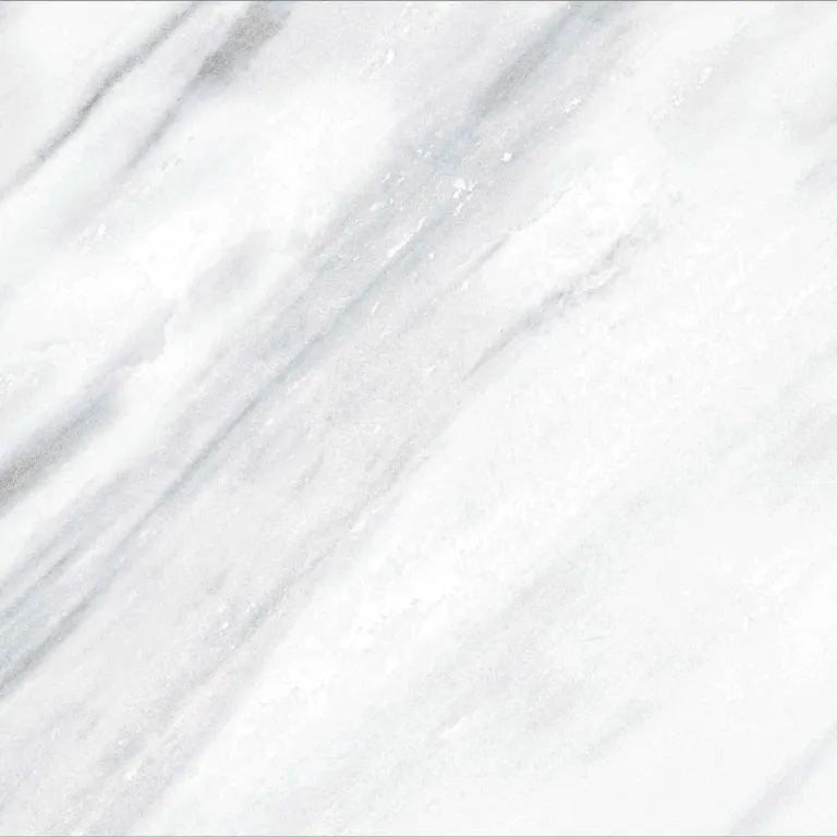 Urban Rectified Polished Porcelain