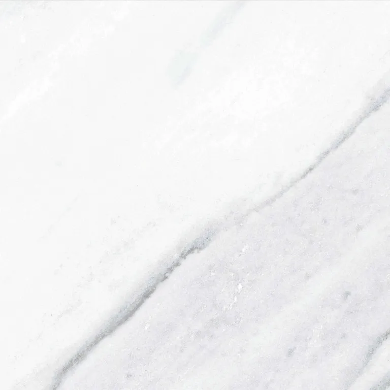 Urban Rectified Polished Porcelain