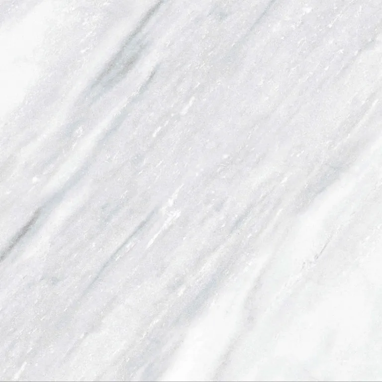 Urban Rectified Polished Porcelain