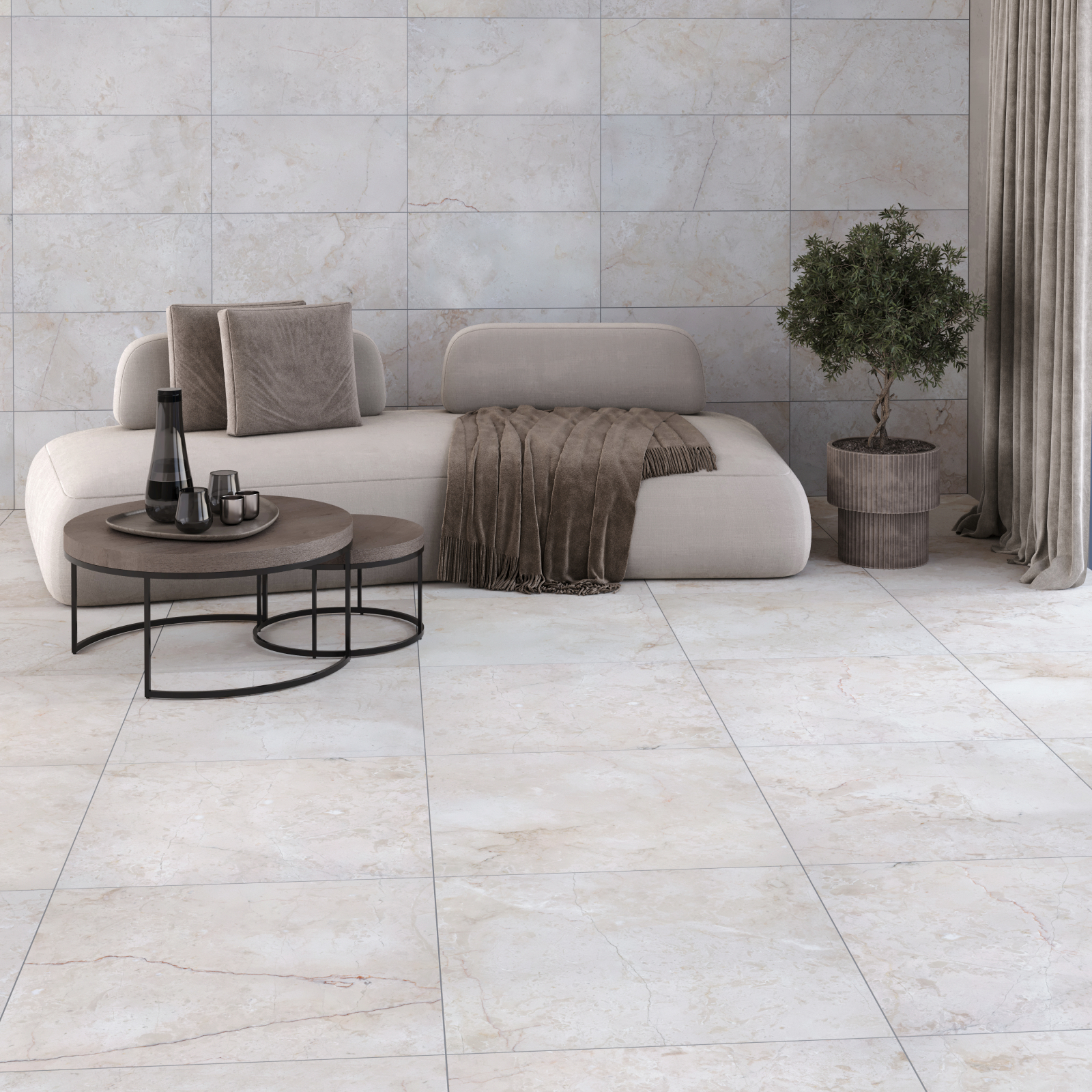 arena-beige-marble-honed