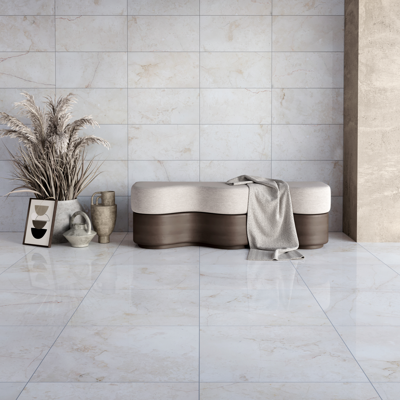 arena-beige-marble-polished
