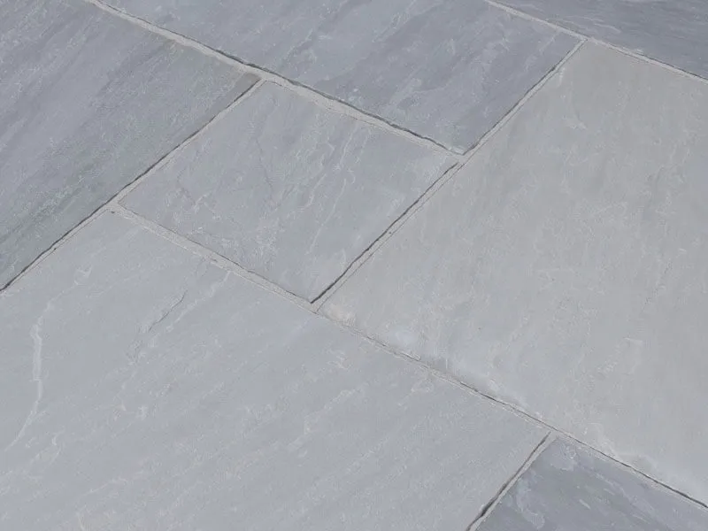 ash-grey-calibrated-riven-sandstone