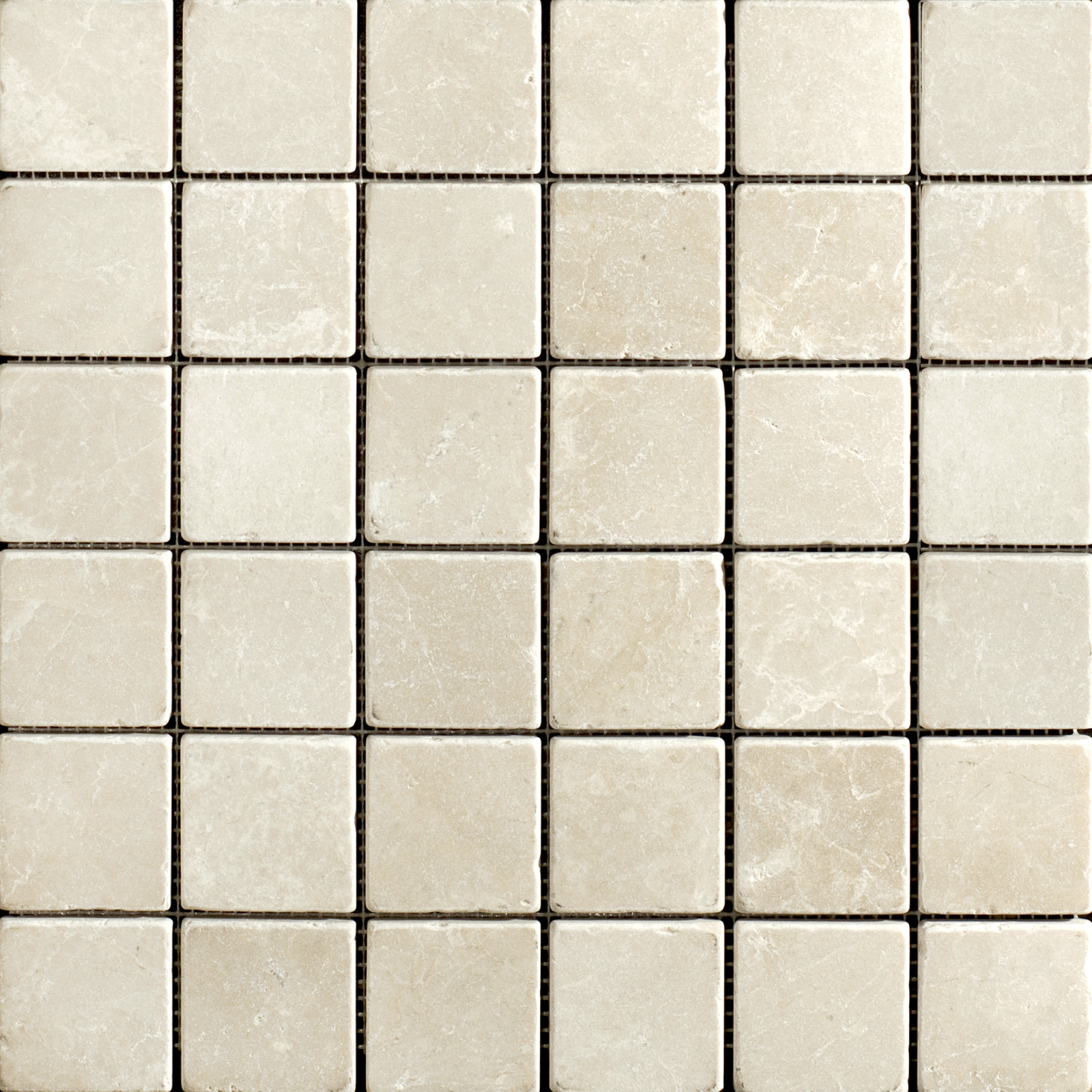 bottichino-marble-mosaic-tumbled