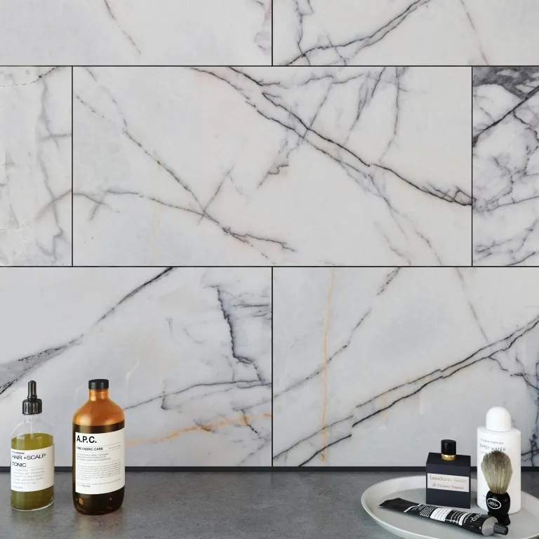 calacatta-violet-marble-polished