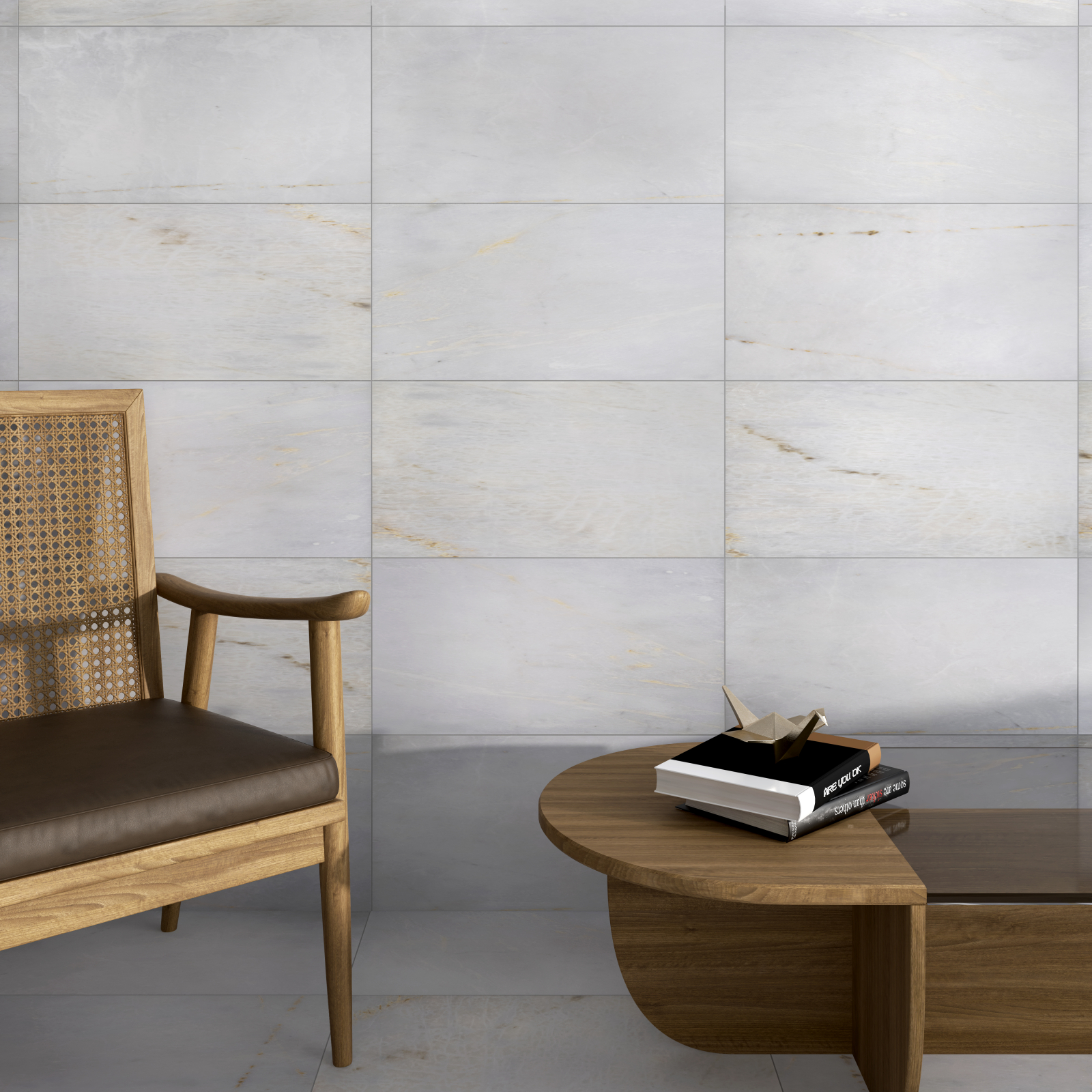 carrara-pearl-gold-marble-polished