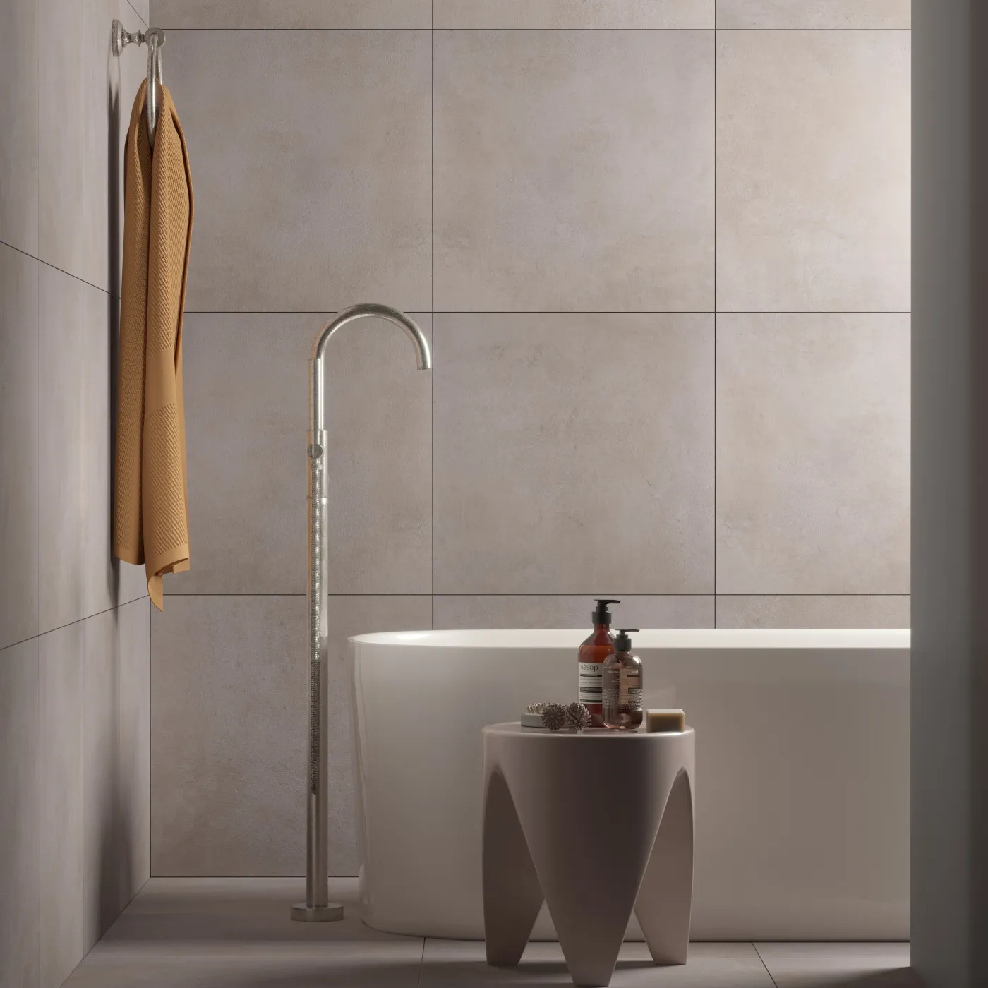 cement-beige-rectified-matt-porcelain