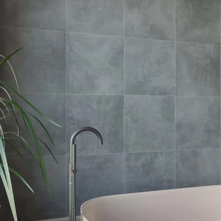 cement-dark-grey-rectified-matt-porcelain
