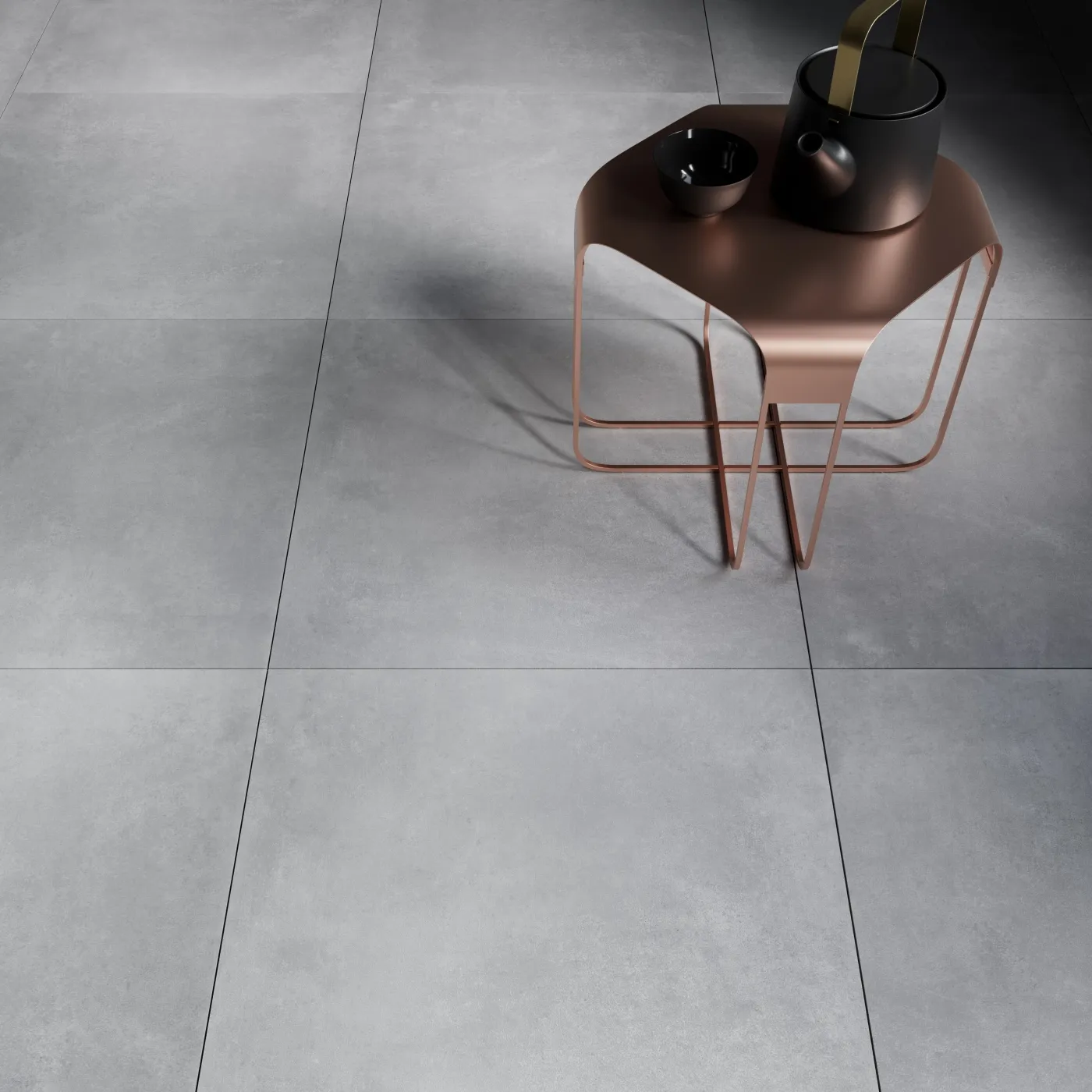 derby-grey-rectified-matt-porcelain