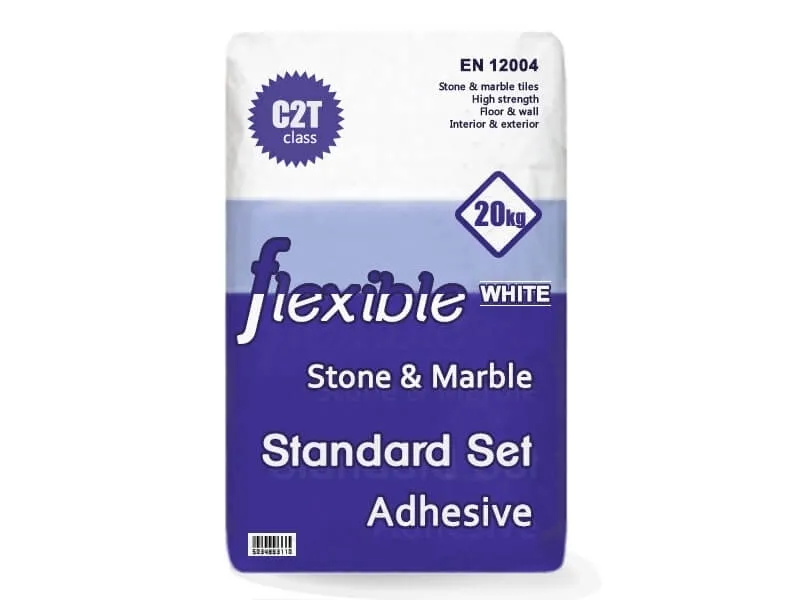 flexible-standard-set-adhesive