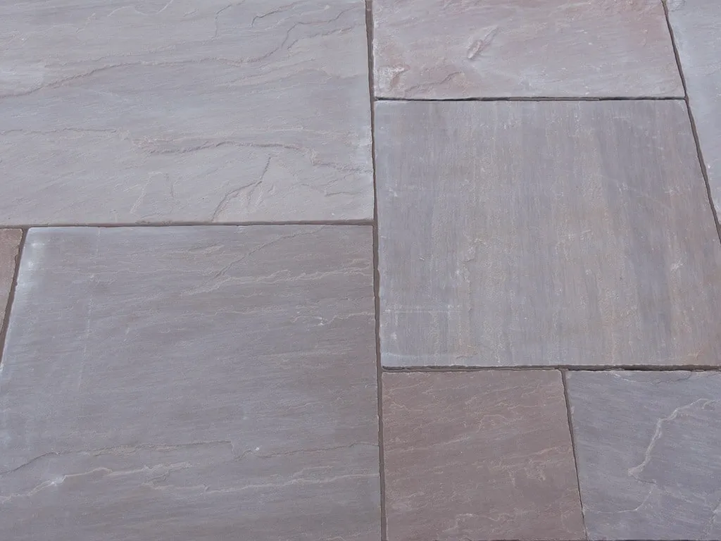 forest-brown-calibrated-riven-distressed-sandstone